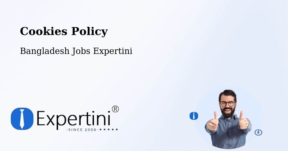 Cookie Policy – Sātkania - Bangladesh Jobs Expertini